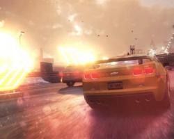 The crew через uplay не запускается