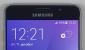 Обзор Samsung Galaxy А5 (2016): удачное перерождение Технические характеристики телефона самсунг галакси а5