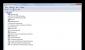 Как открыть диспетчер устройств